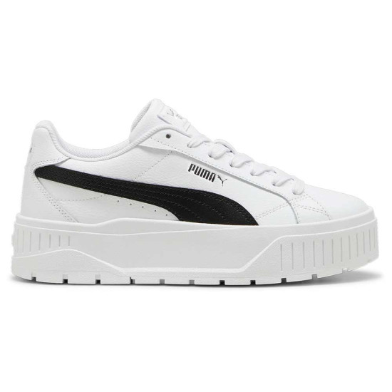 Puma Karmen II L